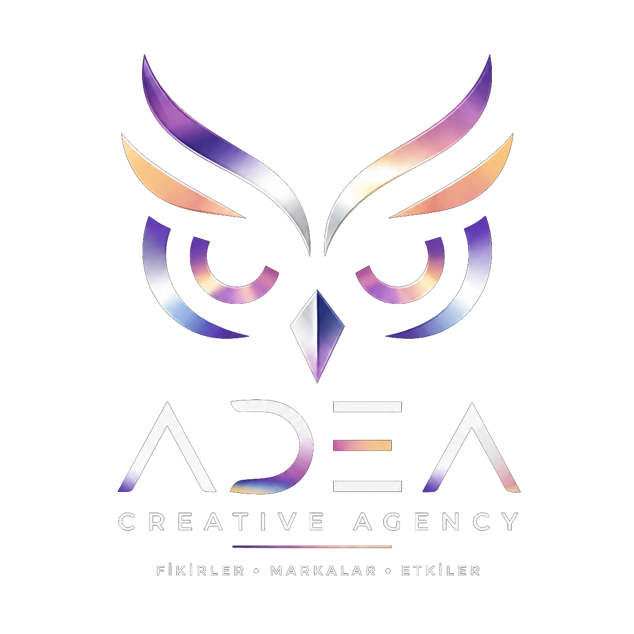 Adea Reklam